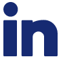 Linkedin Linkedin